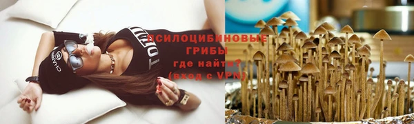 MESCALINE Абинск