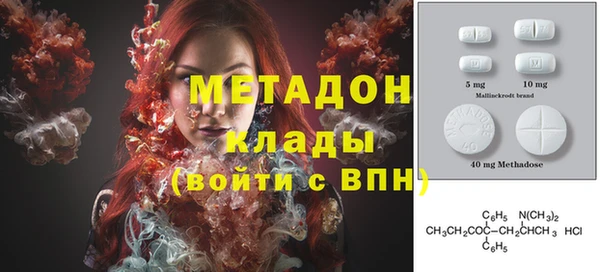 марки nbome Абаза